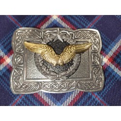 Kilt écossais Femme | Mélange De Tradition Et De Style Punk